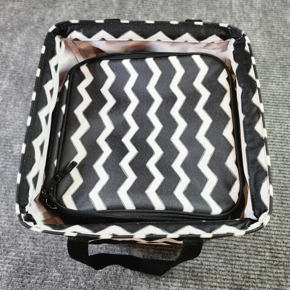 Thirty-One 12